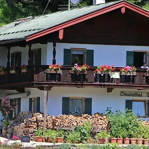 haus-gmundtal.com-bavaria.com/