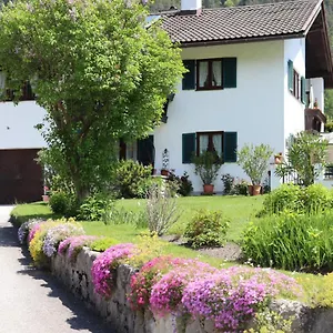haus-moderegger.com-bavaria.com/